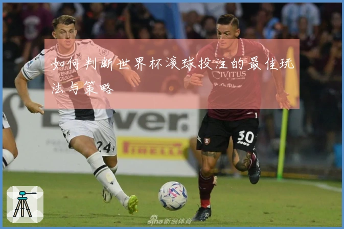 如何判断世界杯滚球投注的最佳玩法与策略