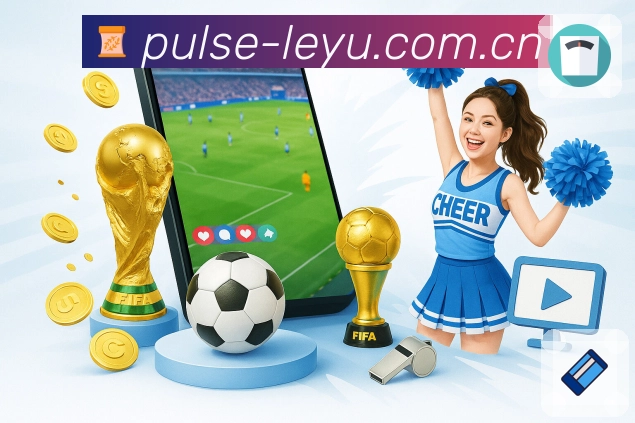 <strong>leyu</strong>数据呈现与内容团队