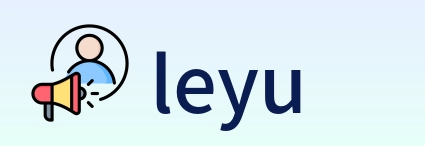 leyu logo